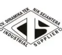 CV Dinamika Teknik Sejahtera (DTS)